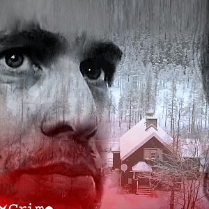 Bilder Der Alptraummann