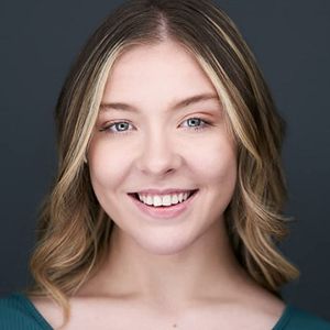 Bilder Emmalee Parker