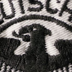 Bilder Schwarze Adler