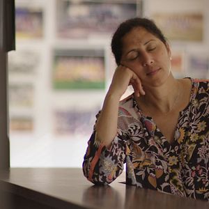 Bilder Schwarze Adler