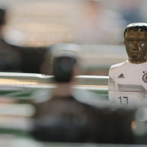 Bilder Schwarze Adler