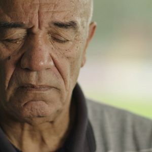 Bilder Schwarze Adler