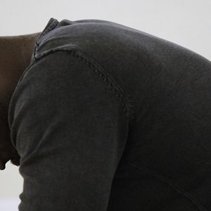 Bilder Schwarze Adler