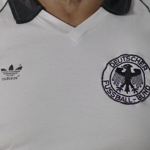 Bilder Schwarze Adler