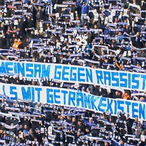 Bilder Schwarze Adler