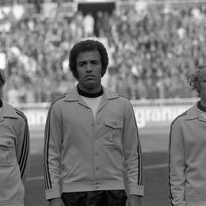 Bilder Schwarze Adler