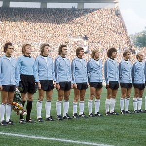 Bilder Schwarze Adler