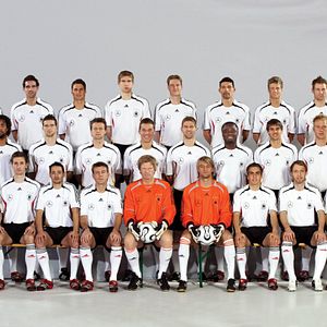 Bilder Schwarze Adler