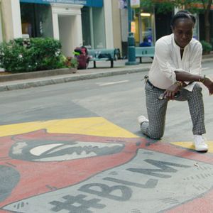 Bilder Schwarze Adler