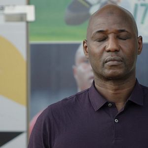 Bilder Schwarze Adler