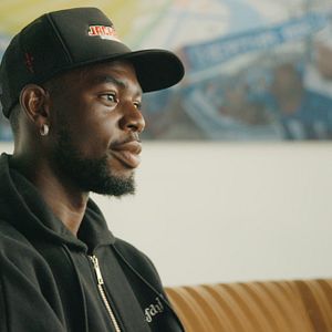 Bilder Schwarze Adler