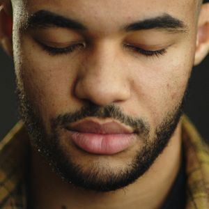 Bilder Schwarze Adler