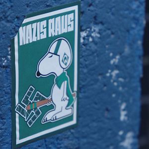 Bilder Schwarze Adler