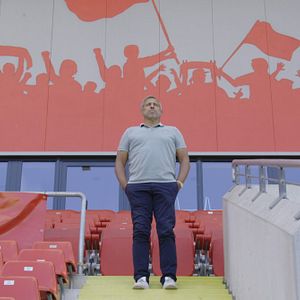 Bilder Schwarze Adler