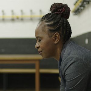 Bilder Schwarze Adler