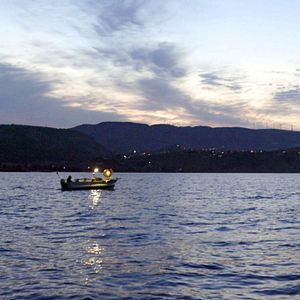 Bilder A Black Jesus