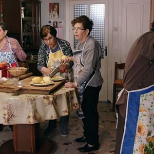 Bilder A Black Jesus