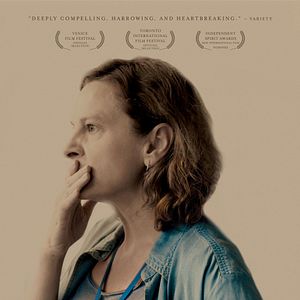 Bilder Quo Vadis, Aida?