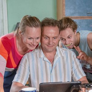 Bilder Für immer Eltern