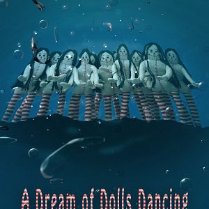 Bilder Ein Traum von Puppen Tanzen