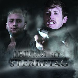 Bilder Jedem sein Sterbetag