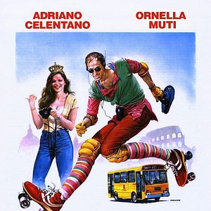 Bilder Gib dem Affen Zucker