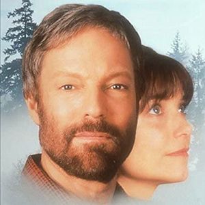 Bilder Winterliebe - Späte Romanze im Schnee