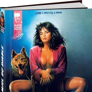 Bilder Il Miele Del Diavolo