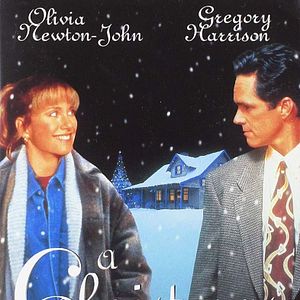 Bilder Eingeschneit - Weihnachten im Schneesturm