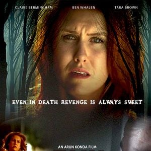 Bilder Das Böse in ihr