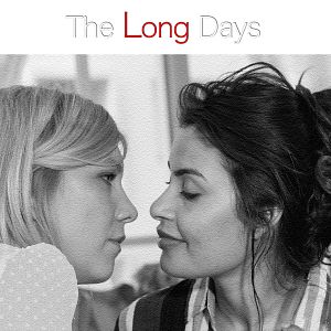 Bilder The Long Days