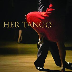 Bilder Her Tango