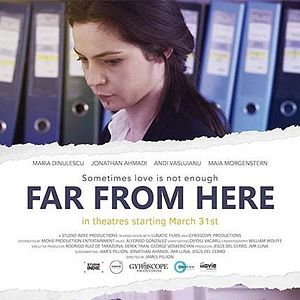 Bilder Far from Here