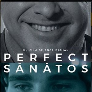 Bilder Perfect Health