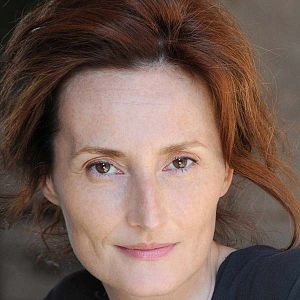 Bilder Rachel Lascar