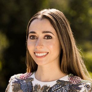 Bilder Cristin Milioti