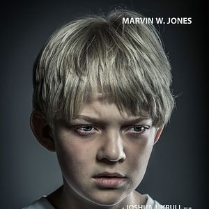 Bilder The Heavy Load