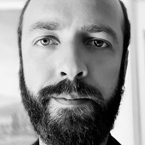 Bilder Jérémy Guiter