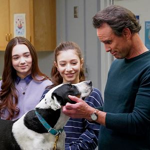 Bilder Makenzie Moss