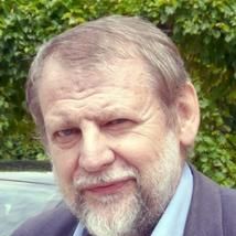 Bilder Jozef Paštéka