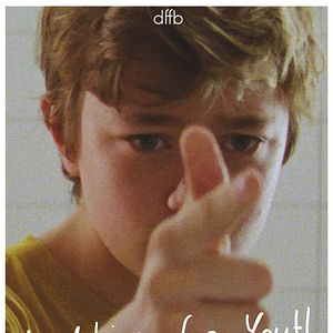 Bilder Beschwerden eines Jünglings