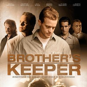 Bilder Meines Bruders Hüter - Der Weg der Vergebung