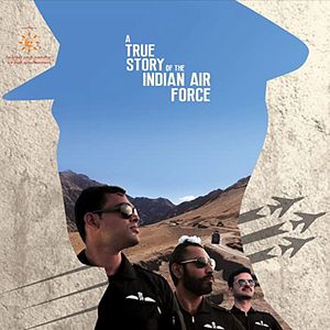 Bilder Die große indische Flucht - In die Freiheit