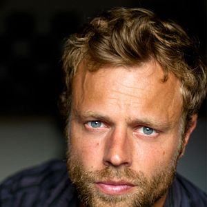 Bilder David Van Severen