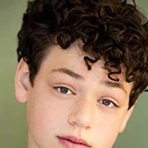 Bilder Julian Lerner