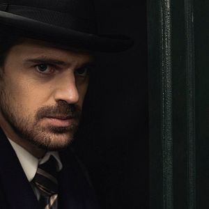 Bilder Gonzalo Ramos