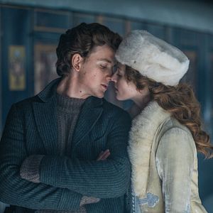 Bilder Silver Skates