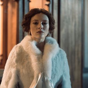 Bilder Silver Skates