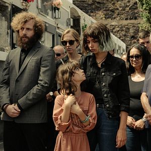 Bilder Norberto Trujillo