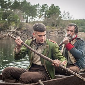 Bilder Jason Fernandez